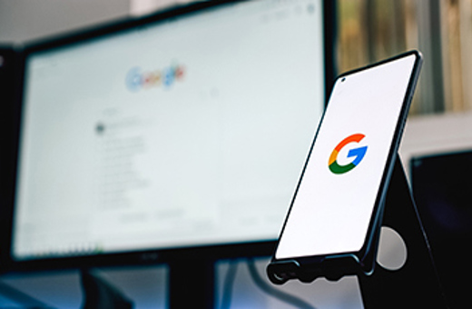 website-blog-googleadsdemandgen-ipsis-900x430px (1).jpg