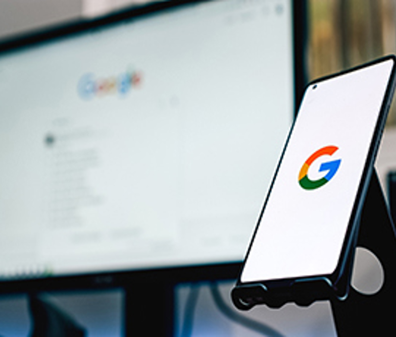 website-blog-googleadsdemandgen-ipsis-900x430px (1).jpg