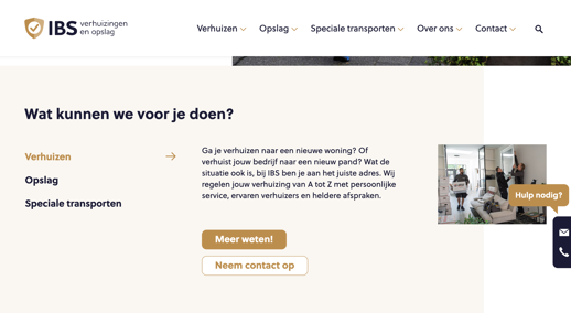 Scherm­Afbeelding 2025 06 13 Om 09.20.00