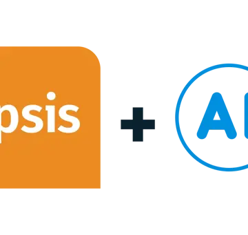 Ipsis Ai