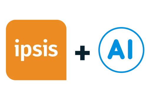 Ipsis Ai