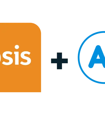 Ipsis Ai
