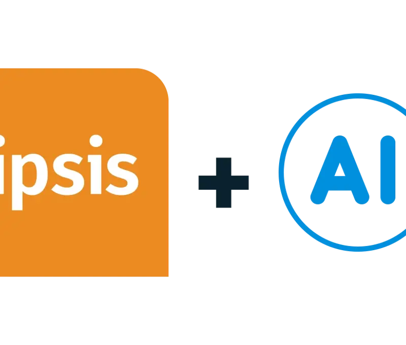 Ipsis Ai