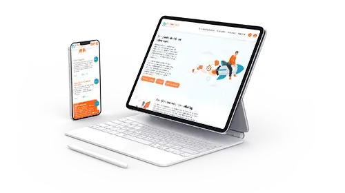 Startersloket Mockup (1)