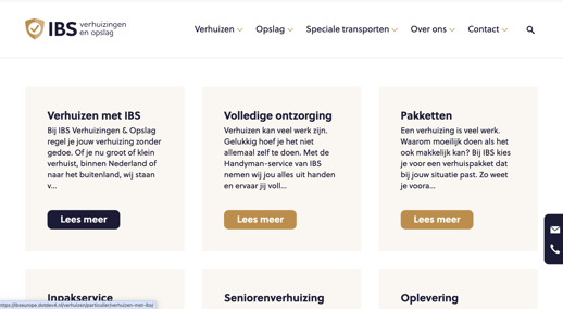 Scherm­Afbeelding 2025 06 13 Om 09.20.40