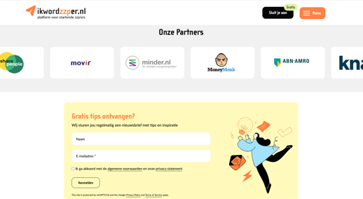 Scherm­Afbeelding 2025 06 19 Om 15.30.25