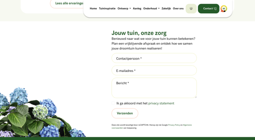 Scherm­Afbeelding 2025 04 04 Om 10.18.45