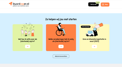 Scherm­Afbeelding 2025 06 19 Om 15.30.15