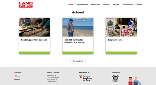 Scherm­Afbeelding 2025 01 03 Om 11.06.23