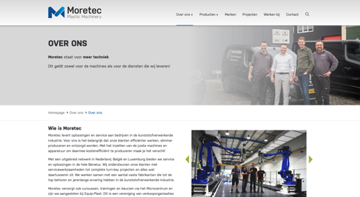 Scherm­Afbeelding 2024 09 18 Om 09.57.43