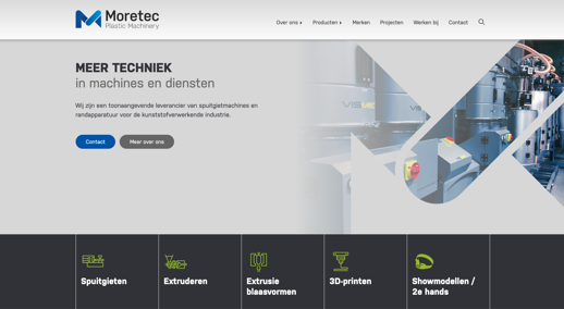 Scherm­Afbeelding 2024 09 18 Om 09.57.24