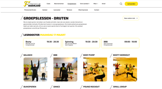 Scherm­Afbeelding 2025 03 17 Om 10.07.30