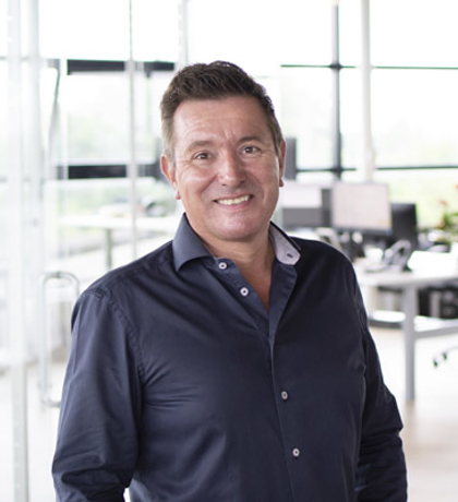 MicrosoftTeams-image (16).png