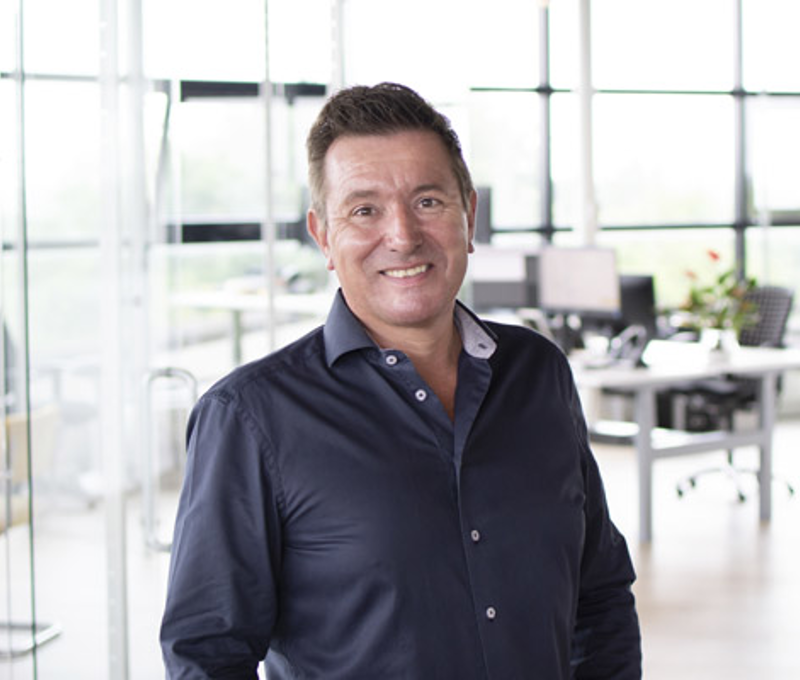 MicrosoftTeams-image (16).png