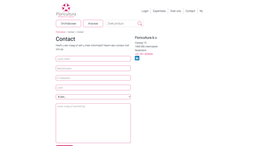 Scherm­Afbeelding 2025 01 03 Om 13.35.08