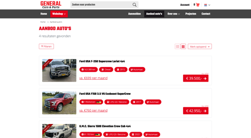 Scherm­Afbeelding 2025 01 03 Om 11.14.05