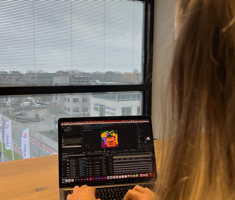 Foto cursus annemieke.png