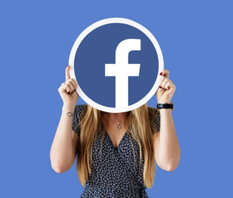 Schermafbeelding 2021-05-05 om 15.16.03.png