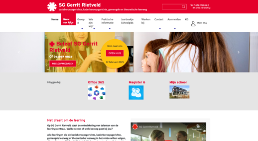 Scherm­Afbeelding 2025 01 03 Om 11.30.50