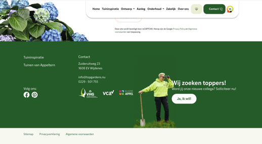 Scherm­Afbeelding 2025 04 04 Om 10.18.38