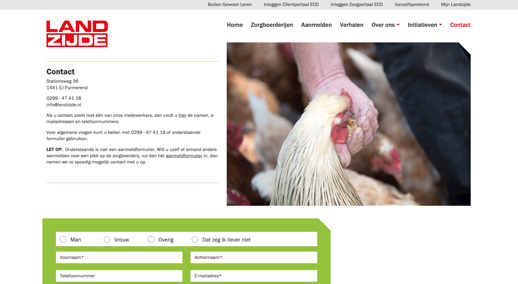 Scherm­Afbeelding 2025 01 03 Om 11.08.04