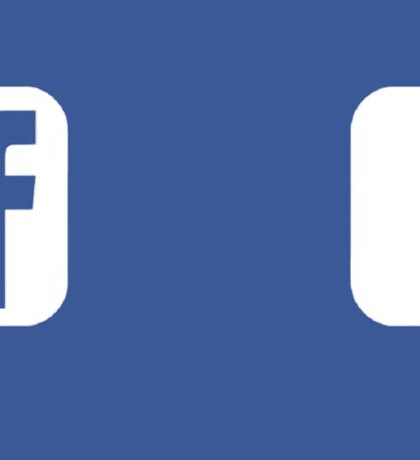 Facebook-icon