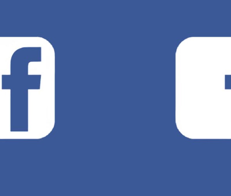 Facebook-icon