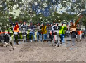 6Ddadf7d C16f 4273 997F 451B930929e5 2