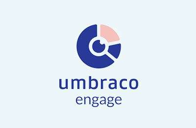 Logos Partners Ipsis Website Umbracoengage