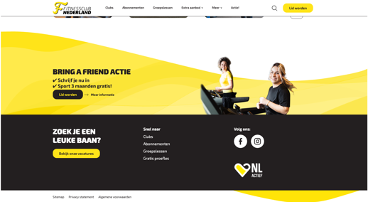 Scherm­Afbeelding 2025 03 17 Om 10.09.14