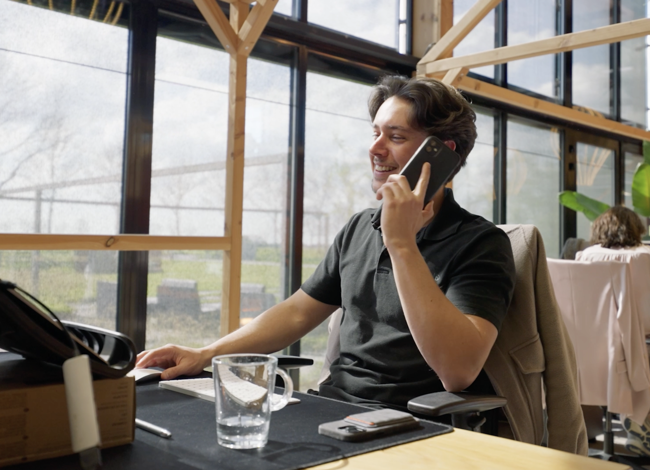 Scherm­Afbeelding 2024 07 25 Om 15.27.22