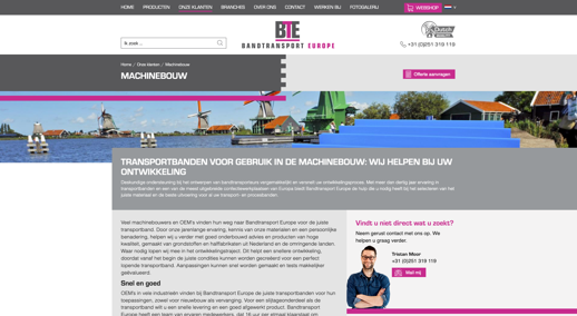 Scherm­Afbeelding 2025 01 03 Om 11.48.39