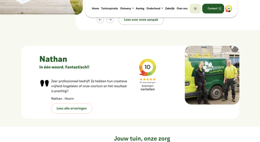 Scherm­Afbeelding 2025 04 04 Om 10.18.30