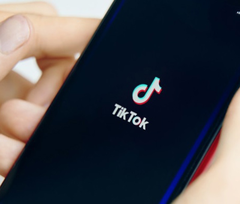 tiktok.jpg