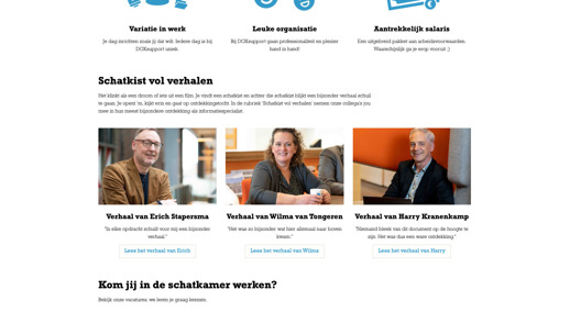 Scherm­Afbeelding 2024 05 23 Om 16.35.48