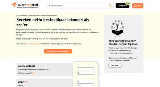 Scherm­Afbeelding 2025 06 19 Om 15.32.21