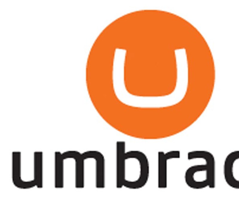 umbraco