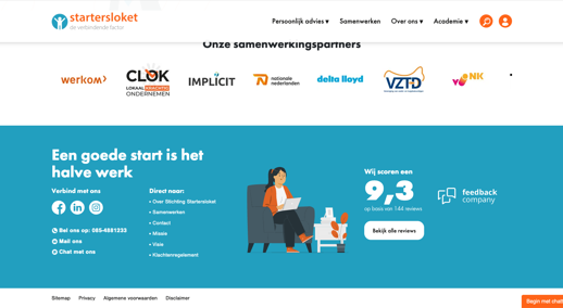 Scherm­Afbeelding 2025 03 17 Om 10.22.19