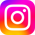 instagram social media marketing
