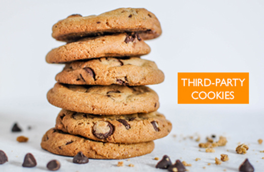 third-party-cookies.jpg