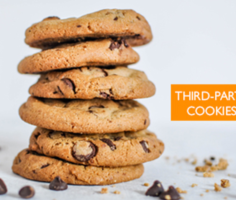 third-party-cookies.jpg
