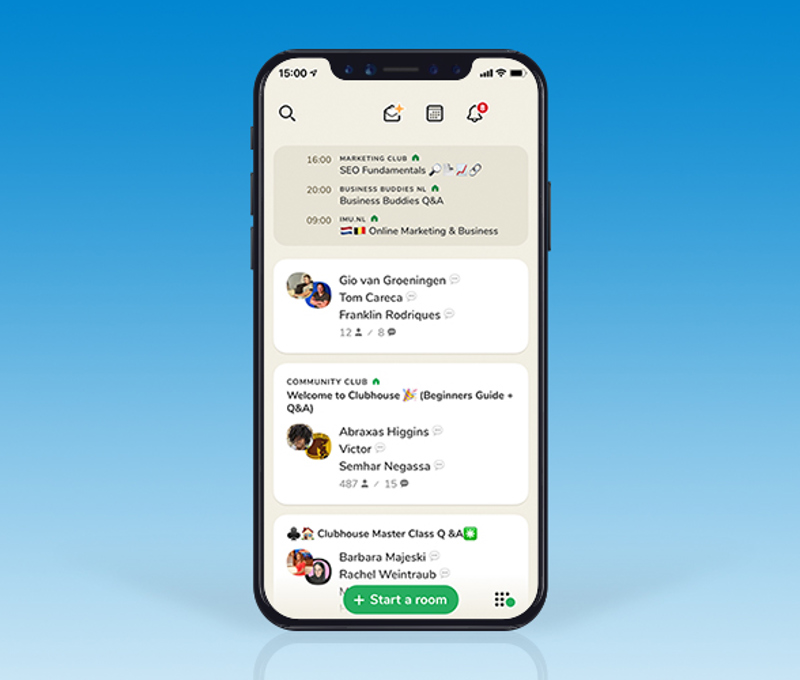 blog-afbeeldingen-clubhouse-ipsis-800x500px.jpg
