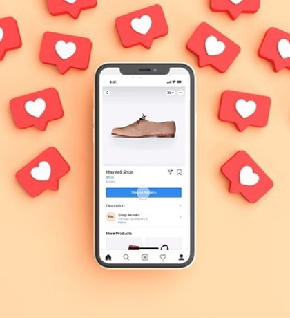 instagram shopping.jpg