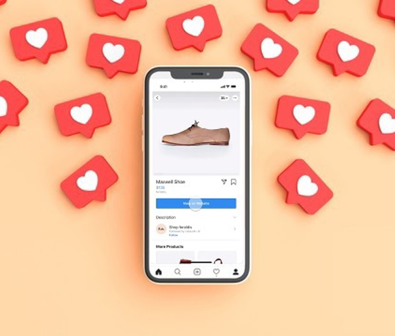 instagram shopping.jpg