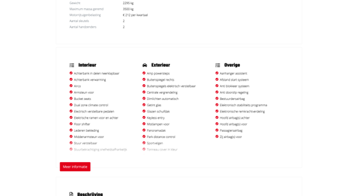 Scherm­Afbeelding 2025 01 03 Om 11.14.32