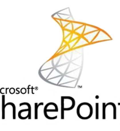 microsoft sharepoint