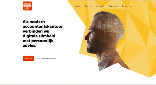 Scherm­Afbeelding 2024 05 23 Om 08.16.56