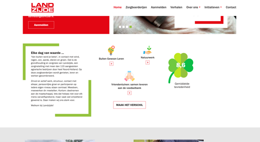 Scherm­Afbeelding 2025 01 03 Om 11.06.36