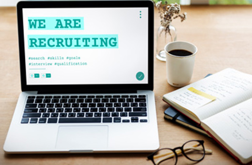 recruitment-marketing.jpg