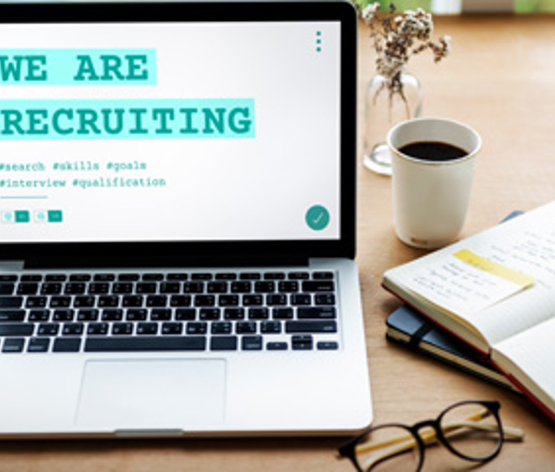 recruitment-marketing.jpg